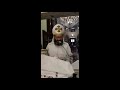 قسمه ياحمل الله للصوم الكبير بصوت ابونا اثناسيوس كاهن بهجورة S H Sh 