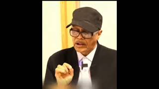 Hawiya Waligiis Maqaxin