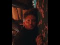 The Boys Season 3 Commercial 
