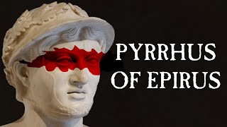 The Forgotten King That Almost Conquered Rome