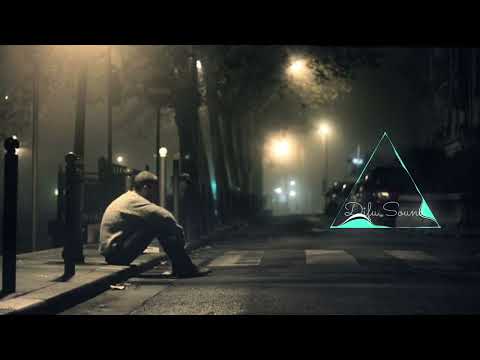 غربة روح انغام حزينه مع نبض الحنين 