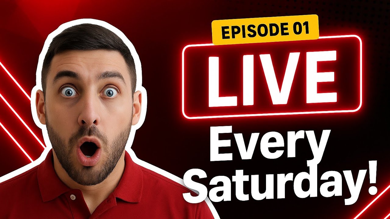 cnc machine and automation book reading !! mechanical engineer !! final year student !!