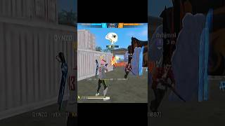 wat a short #freefiremaxnewfact #freefire #dewanggaff #headshot