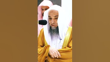 تلاوات خاشعة جداً بصوت الشيخ فيصل غزاوي❤