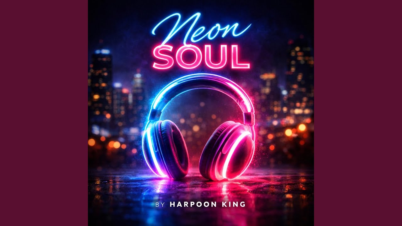 Heartbreak Is Luxury