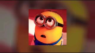 Blow My Brains Out  By Tikkle  Me  Sped Up