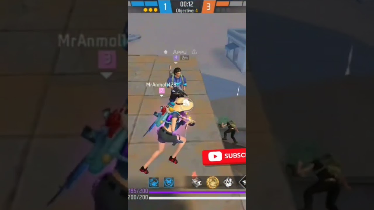 Please like and subscribe my channel