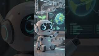#saveenvironment #saveresources #savewater #aivideo #aianimation #ai
