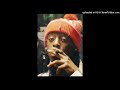 [FREE] Raq Baby Type Beat - Radio