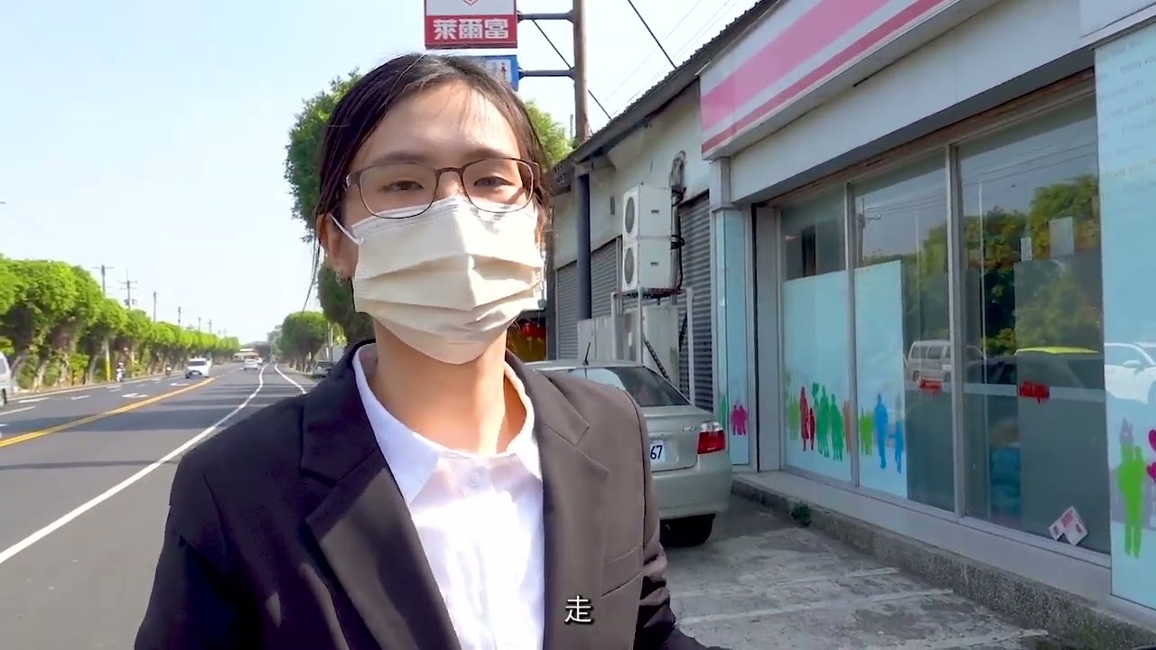 什麼？！你還不知道嗎？😲小編上班全妝💯的秘密 縮圖