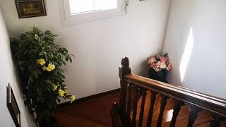 💵VENDIDA 💵 CHALET INDEPENDIENTE CON VISTAS AL PANTANO DEL EBRO