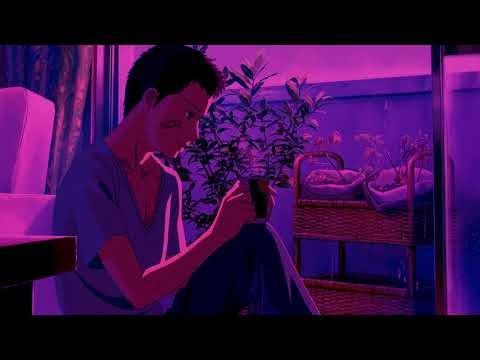 [1 HOUR] The Nights Cover by Citycreed