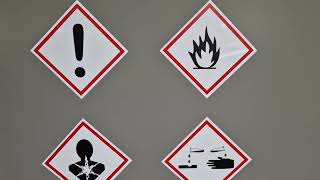 Dangerous Goods Awareness – Limited Quantities Focus