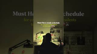 Here’s solution✅ #motivation #study #studytips #maths #exam #students #viral #tricks #fyp #explore