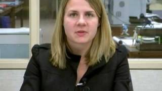 San Diego Business News - Morning Edition (4/30/2010)