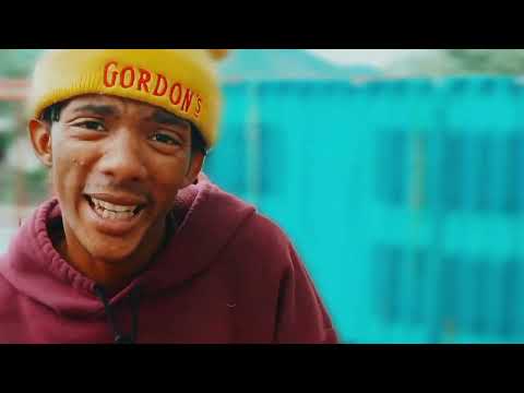 Doodskoot prt2 official music video coming soon