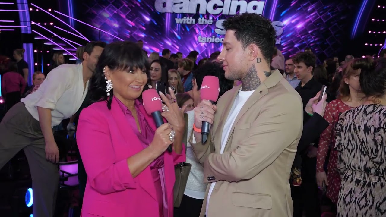 Iwona Pavlović o najsłabszym ogniwie edycji. Ubolewa nad Szapołowską