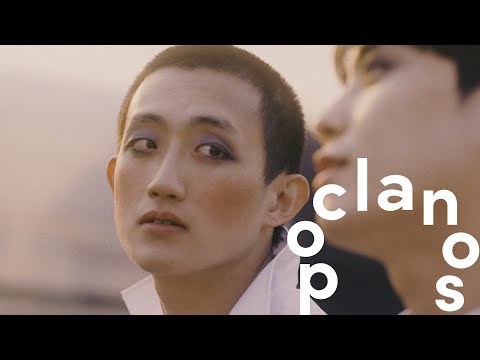 [MV] 알레프 (ALEPH) - 아무도 그대를 바라지 않는 (Schadenfreude) / Official Music Video