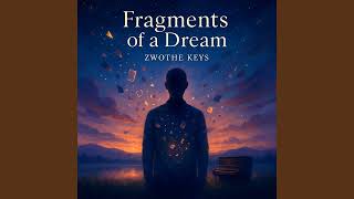 Why011 X Zwothe Keys   Drifting Thoughts 20 vocal Remix