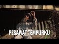 Pesawat Tempurku Reggae Version (Cover)