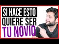 🥰 Cómo saber si le GUSTAS a un CHICO 🥰 | 💑 7 señales que QUIERE ser tu NOVIO 💑 | JORGE ESPINOSA