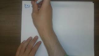 151 2.2 #3A: Examples