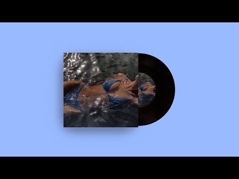 (FREE) 01099 x BHZ Type Beat - LEBEN (prod. a3 x Different Beats)