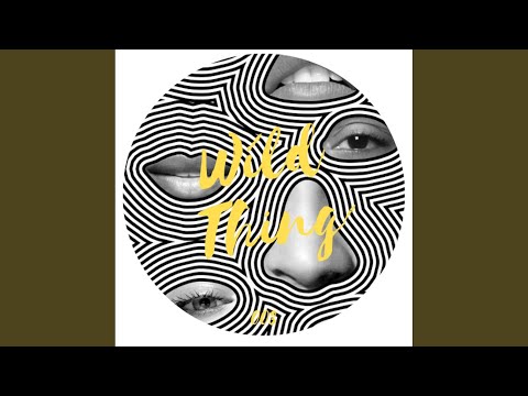 Regardez Cooperation (Original Mix) sur YouTube