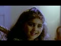 പച്ചക്കറിക്കായ തട്ടിൽ ഒരു മുത്തശ്ശി | Evergreen Malayalam Film Song | Kilukkampetti | Jayaram Mp3 Song