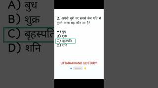 Most Important Current Affairs 2026 | Important Current Affairs Revision 2026 | Daily MCQ Question ❓