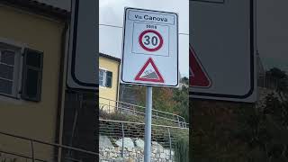 Salite soft in #bicidacorsa  #viral #bikegarage #new #news screenshot 1