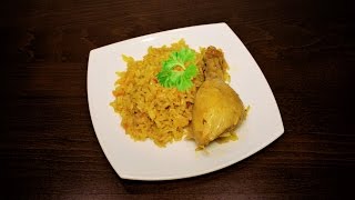 ВКУСНАЯ КУРИЦА С РИСОМ В МУЛЬТИВАРКЕ, МУЛЬТИВАРКА #РЕЦЕПТЫ ДЛЯ МУЛЬТИВАРКИ ВКУСНАЯ КУРИЦА С РИСОМ В МУЛЬТИВАРКЕ, МУЛЬТИВАРКА #РЕЦЕПТЫ ДЛЯ МУЛЬТИВАРКИ