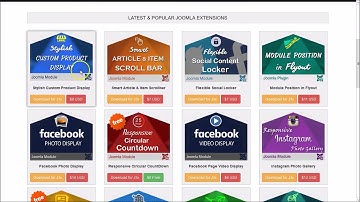 Stylish Custom Product