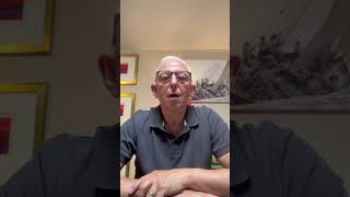 DDZ Projects - Dennis Scott - Downwash-Outwash Management System (DOMS)