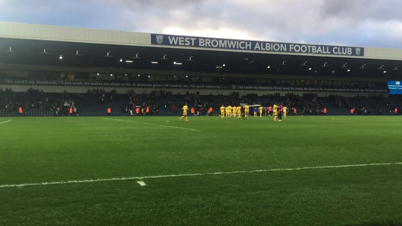 Jason Puncheaon He's One Of Our Own