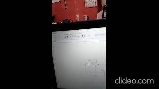 smooth graph ant colony optimization for pid controller of a dc motor