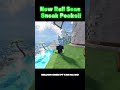 New Rell Seas Sneak Peaks#foryou #roblox #rellseas #crew