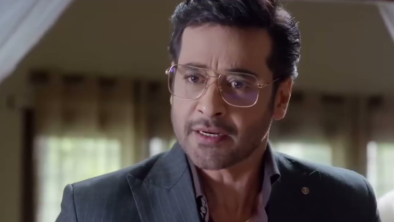 Hook next episode promo 