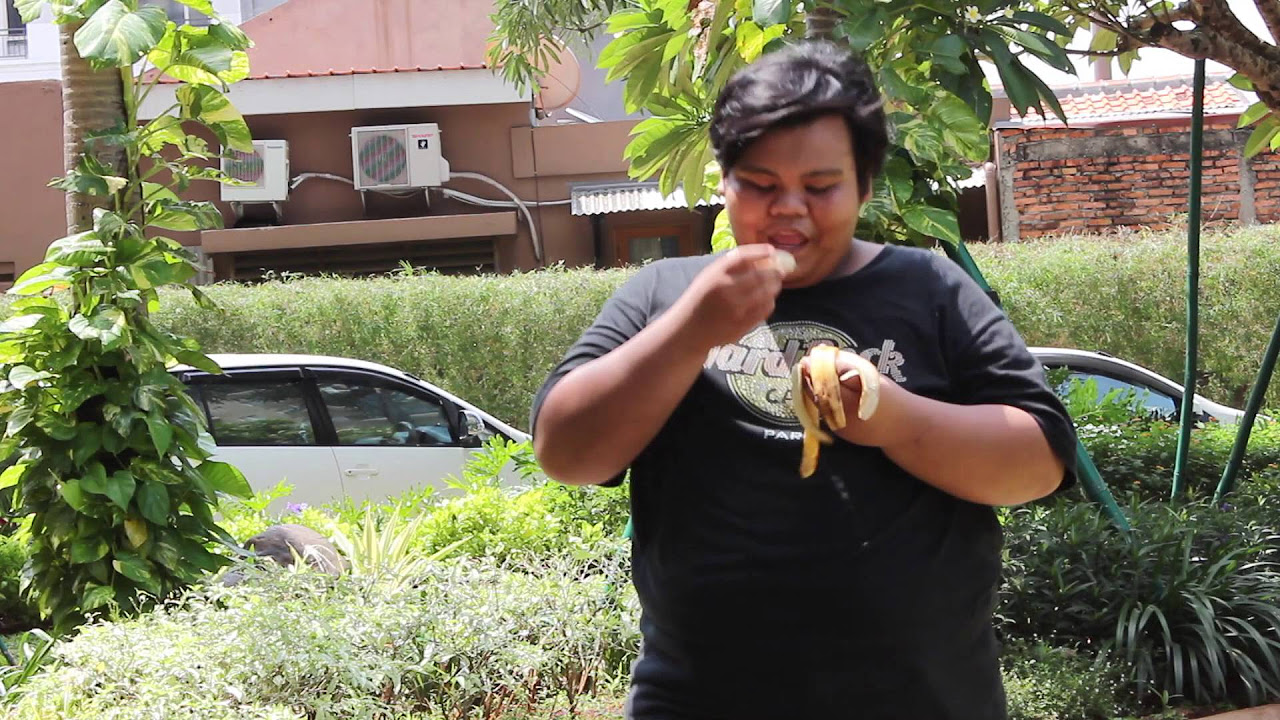 TKE 2 Iklan Layanan Masyarakat \