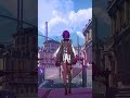 カフカを引くべき理由。【崩壊スターレイル／Honkai Star Rail】 #崩壊スターレイル #スターレイル #shorts