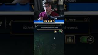 How To Duo Queue In S16 - Full Guide