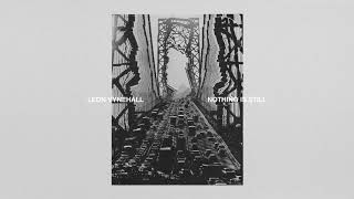 Leon Vynehall - 'Envelopes (Chapter VI)'