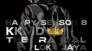 Dj Agus Terbaru Jumat 23 Juni 2023  Anniversary Kisah Klasik Masa Depan kkmd 8th