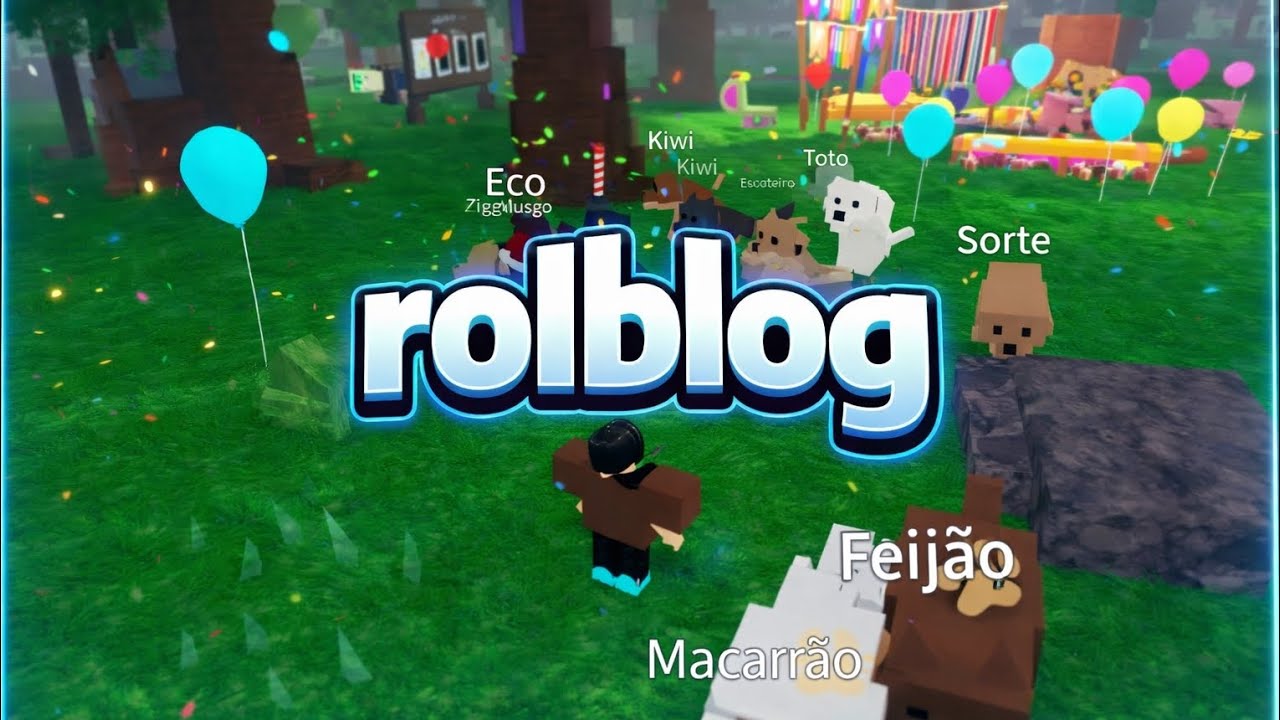 Conseguir muitos pets no 99 NOITES NA FLORESTA Roblox