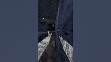 Day 5 of completing comp course until 300 subs  #gorillatag #gorillatagquest #gtagameplay #gtag