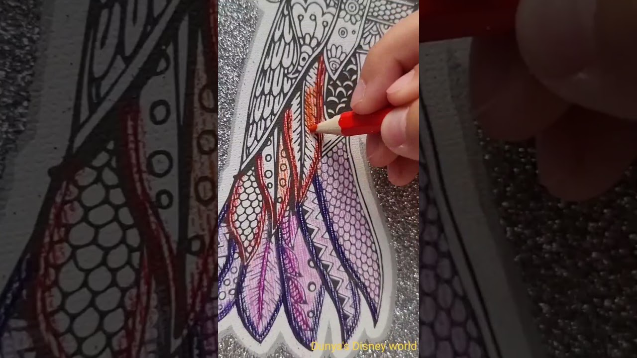 How make your own canvas 