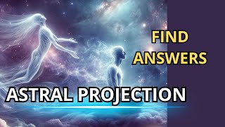 ✨🎧 ASTRAL JOURNEY Guided Meditation for OUT-OF-BODY EXPERIENCE | ALL LEVELS