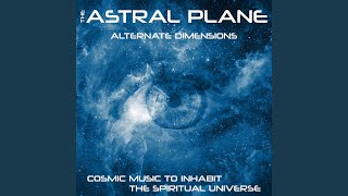Riding the Solar Winds - Alternate Dimensions