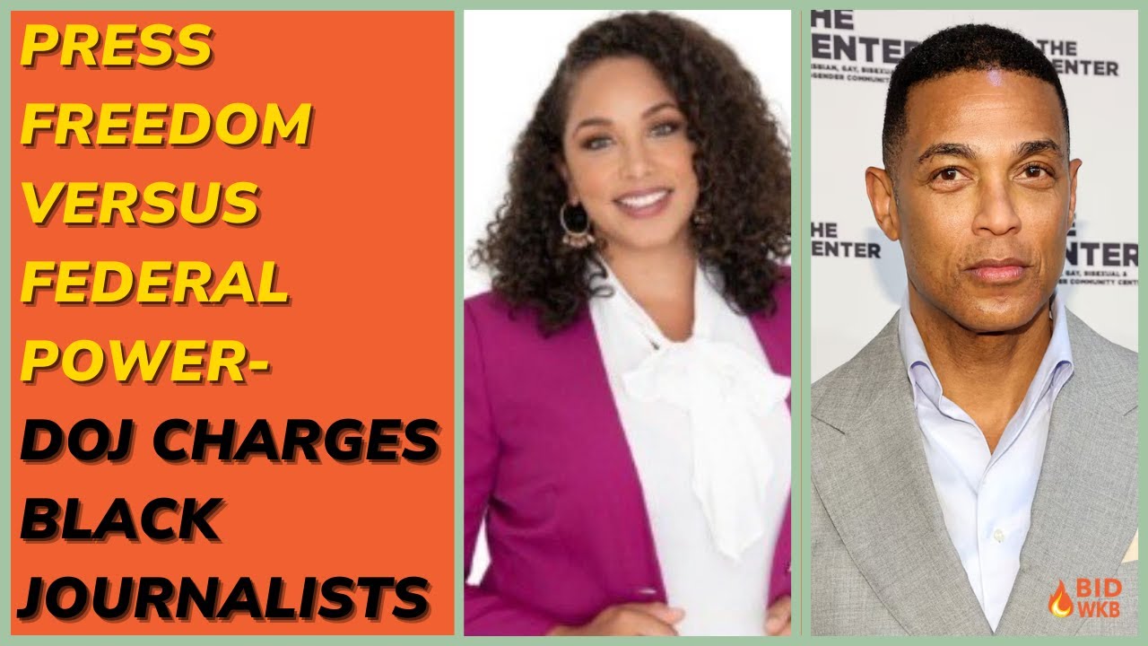 Burn It Down with Kim Brown!!! Friday Edition!!!