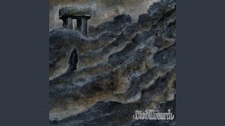 Blind Monarch - Blind Monarch